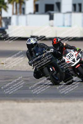 media/Apr-11-2025-Apex Assassins (Fri) [[160f9eab24]]/TD1/1030am (Turn 9)/